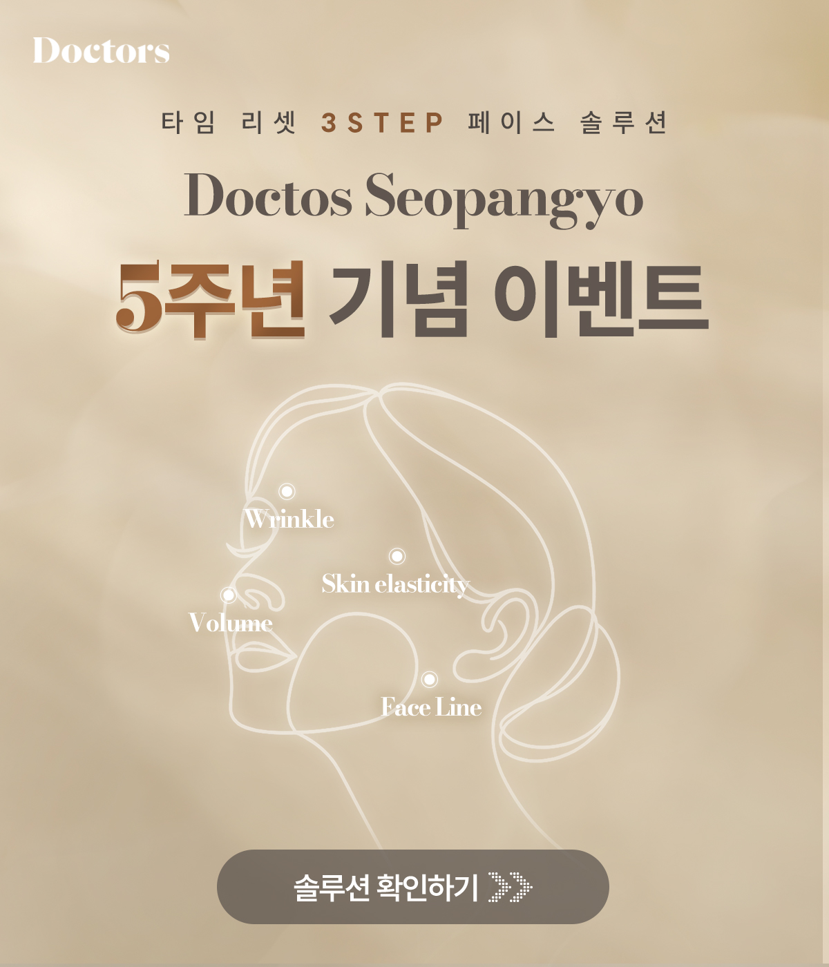 제목