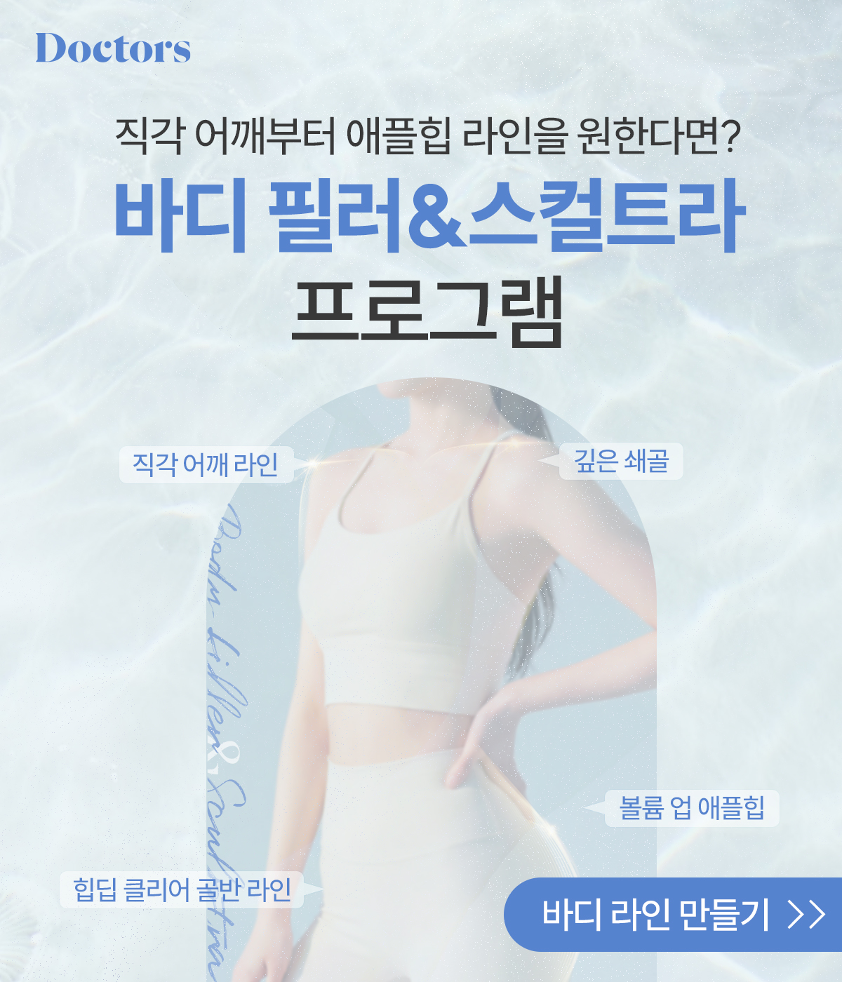 제목
